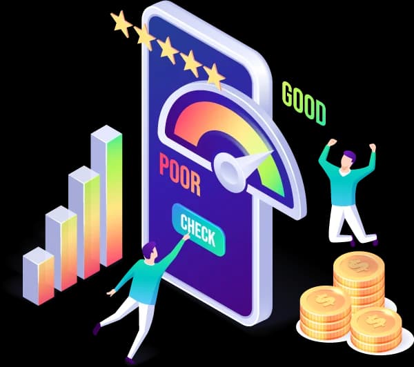 iAssureIT Web App Development Image-2