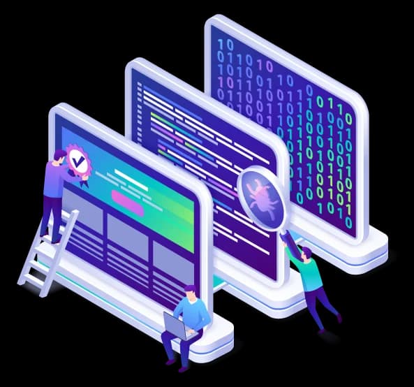iAssureIT-Software-Testing-image-1