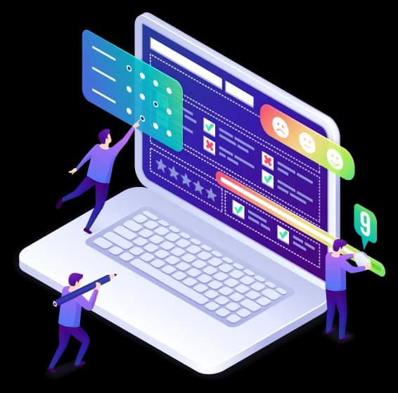 iAssureIT-Software-Testing-image-6