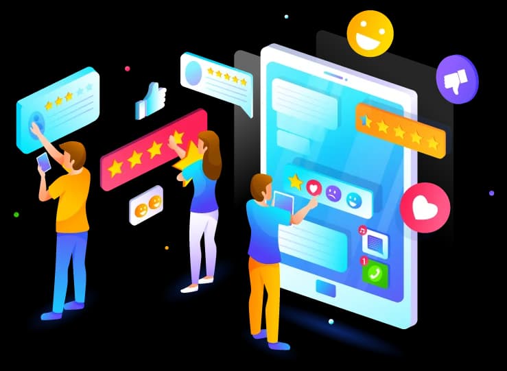 iAssureIT-User-Digital-1.webp