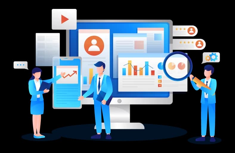 iAssureIT-Web-App-Development-image-1