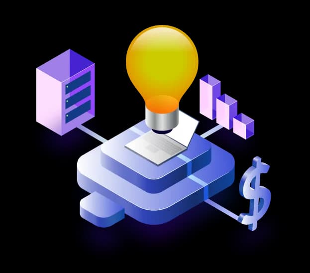 iAssureIT-Web-App-Development-image-11