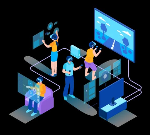 iAssureIT Web App Development Image-2