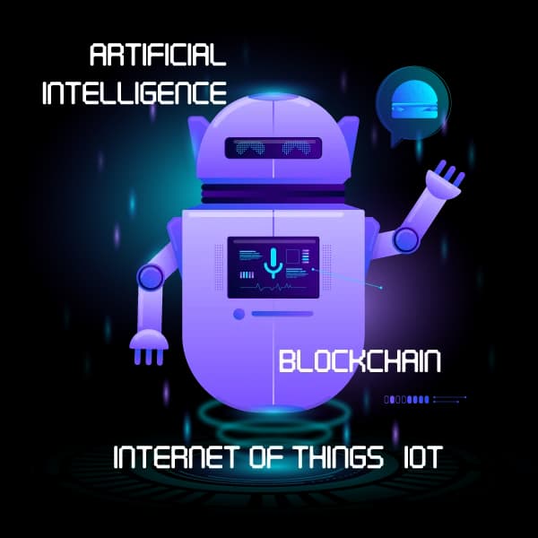 iAssureIT-About-Us-Artificial-Intelligence