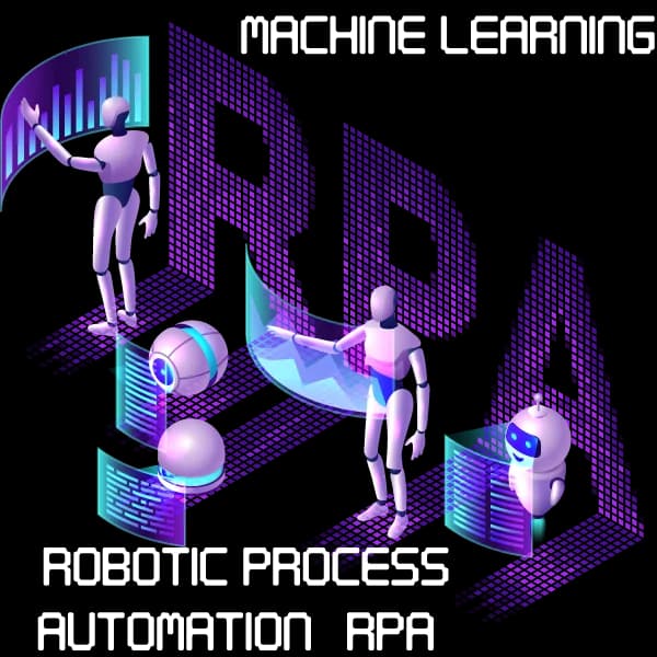 iAssureIT-About-Us-Machine-Learning