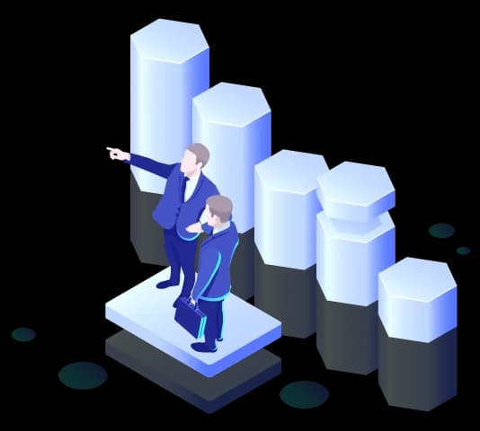 iAssureIT About Us Your Trusted Partner