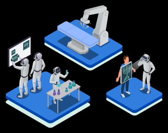 iAssureIT Robotic Process Automation Image-3