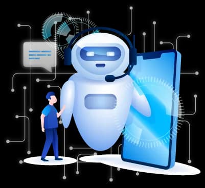 iAssureIT Web App Development image-3