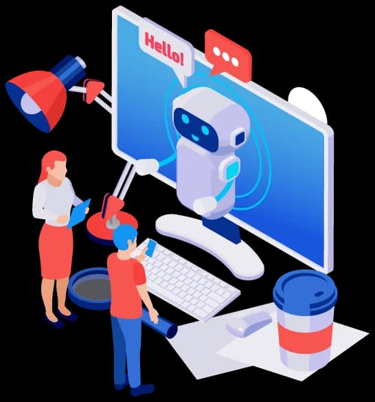 iAssureIT-Robotic-Process-Automation-Img-11