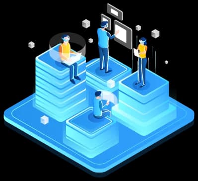 iAssureIT-Robotic-Process-Automation-Img-9