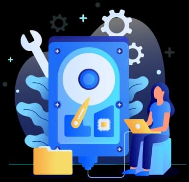 iAssureIT IT Infrastructure image-4