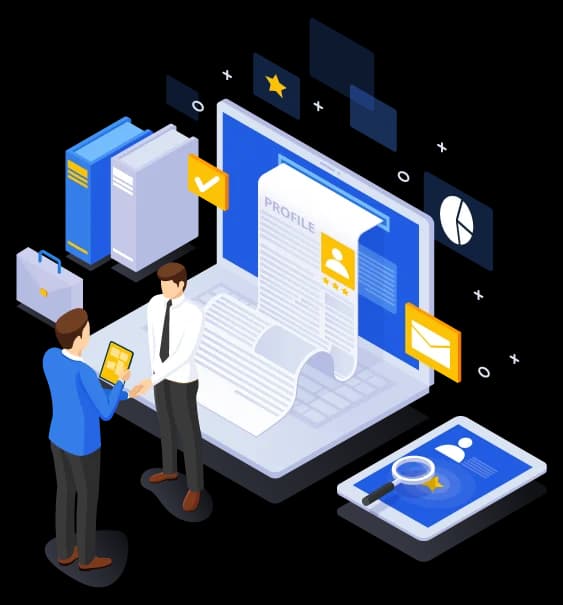 iAssureIT-IT Infrastrusture image-